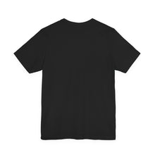 Ny yankee Gas 420 Unisex Tee - Graphic Tee