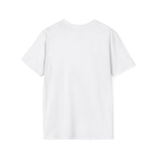 Bars Dept Microphone T-Shirt - New York Rap & Battle Rap Logo Tee
