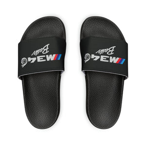 M340 beats Men's Slides / Sandals