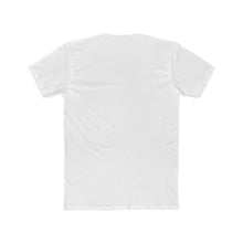 NY MINUTE MONEY BAG Unisex Cotton Crew Tee