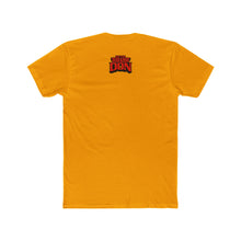 The Last Don T-Shirt — New York Retro Logo Tee