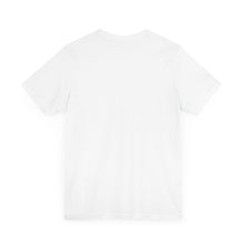 NY Minute Joint Men's Tee