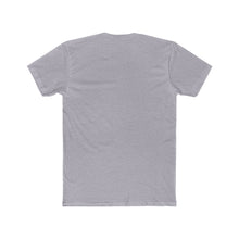 New York vs Everybody black Tee — Urban City Pride T‑Shirt