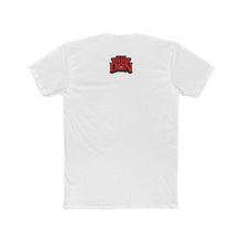 The Last Don T-Shirt — New York Retro Logo Tee
