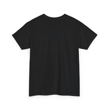 So Brooklyn box logo Heavy tee 5x