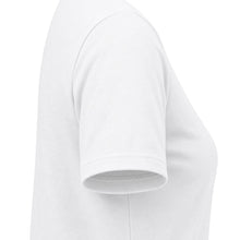 The best booty on the net Tee