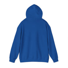 T.O.N.Y top of new york Style Hoodie