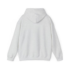 'Kings of New York' Liberty Hoodie