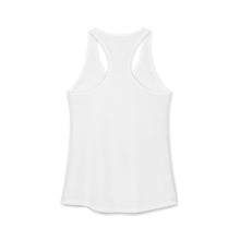 King biggie Racerback Tank
