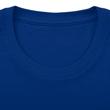 Nas Queens Portrait Tee