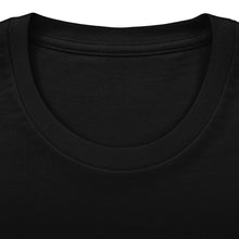 Attention Tee