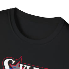 Sayless Money Bag philly  T-Shirt