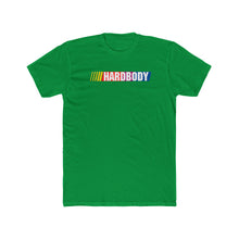 HardBody Race Tee