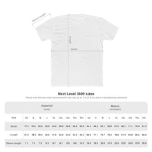 Keep It Thoro Tee