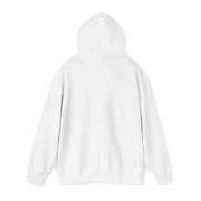 Red supreme jason mask hoodie
