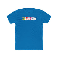 HardBody Race Tee