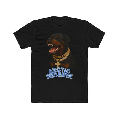 Artic Reserve Rotty Unisex Tee
