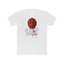 Supreme jason mask Horror T-Shirt