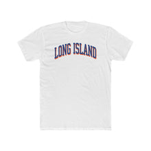 Long Island Arch Tee