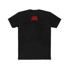 The Last Don T-Shirt — New York Retro Logo Tee