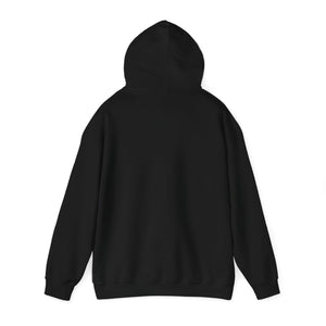 Cashaholikz Money Hands Hoodie