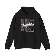 Air Max 95 Greedy Tribute Hoodie — Sneaker Sweatshirt for Air Max Day