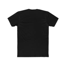New York Minute Tee | Unisex Cotton Crew Tee, Funny NYC Shirt, Casual Summer Outfit, Gift for New Yorkers, Trendy Graphic Tee, Travel [...]