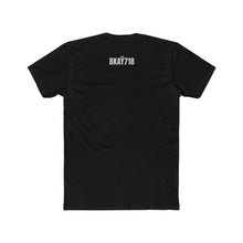 BKAY718 Tee - Brooklyn 718 Area Code Shirt