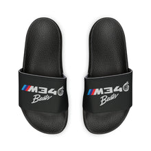 M340 beats Men's Slides / Sandals