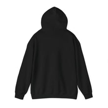 Smokey Stoner Unisex Hooded 420 Sweatshirt