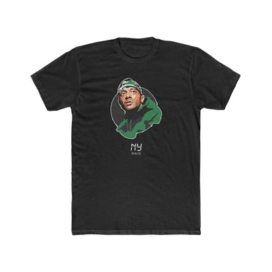 Prodigy Mobb Deep Men's Tee