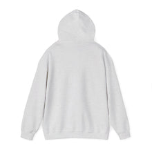 'Kings of New York' Liberty Hoodie