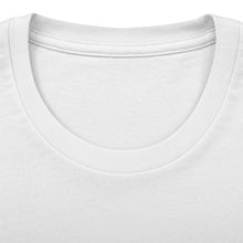 Keep It Thoro Tee
