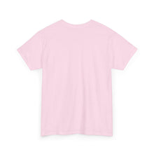 Killa Kiss Unisex pink tee 5x