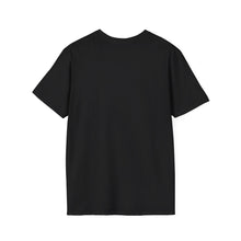 B58 Mafia Unisex Black T-Shirt