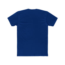 New York vs Everybody black Tee — Urban City Pride T‑Shirt