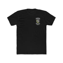 T-Shirt — “Cashaholikz We Sleep Good” Graphic Tee