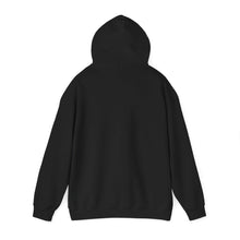 Air Max 95 Greedy Tribute Hoodie — Sneaker Sweatshirt for Air Max Day