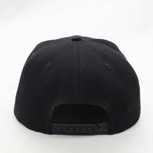 RESPECT AINT CHEAP SNAPBACK HAT