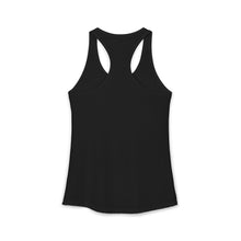 King biggie Racerback Tank