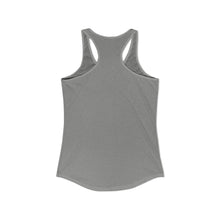 King biggie Racerback Tank