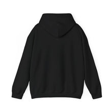 Air Max 95 Greedy Tribute Hoodie — Sneaker Sweatshirt for Air Max Day