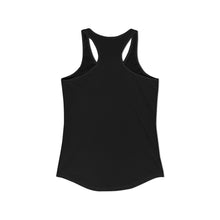 King biggie Racerback Tank