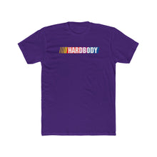 HardBody Race Tee