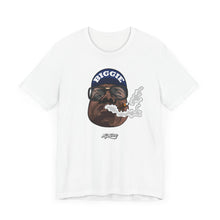 Biggie spike Lee Unisex Tee