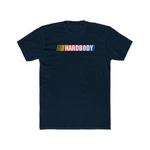 HardBody Race Tee