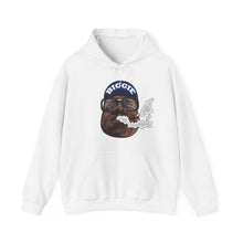 Biggie Spike Unisex Hoodie  Hooded Sweatshirt