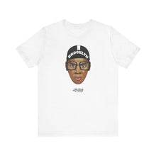 HOV BROOKLYN Mars Unisex Tee