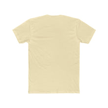 New York vs Everybody black Tee — Urban City Pride T‑Shirt