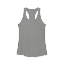 King biggie Racerback Tank